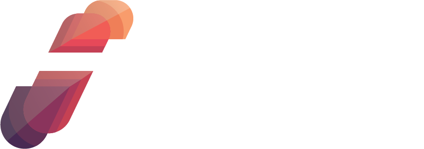 Instant Group